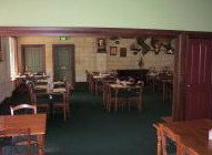 Dardanup Tavern - Darwin Holiday 0