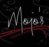 Mojos  - Darwin Holiday