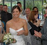 Cowaramup Brewing Company - Darwin Holiday