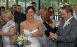 Cowaramup Entertainment Venues Darwin Holiday Darwin Holiday