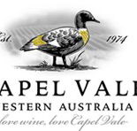 Capel Vale Brewery - Darwin Holiday