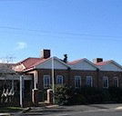 Capel Tavern Restaurant  Bottleshop - Darwin Holiday