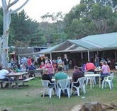 Bush Shack Brewery - Darwin Holiday