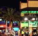 Paramount Nightclub - Darwin Holiday
