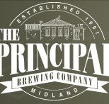 The Principal Brewing Company - Darwin Holiday