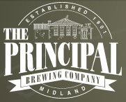 The Principal Brewing Company - Darwin Holiday 0