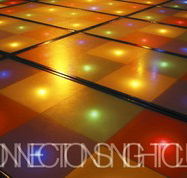 Connections Nightclub - Darwin Holiday