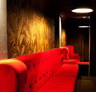 Villa Nightclub - Darwin Holiday