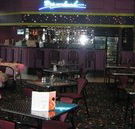 Dreamland Karaoke Restaurant - Darwin Holiday