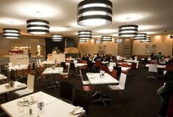 High Wycombe WA Darwin Holiday