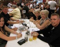 Woodvale WA Darwin Holiday