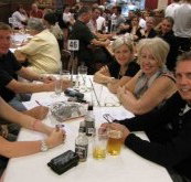 Woodvale Tavern - Darwin Holiday