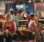 Hogs Breath - Northbridge - Darwin Holiday