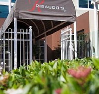 Ribaudos Ristorante - Darwin Holiday