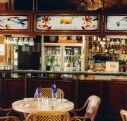 Indi Bistro - Darwin Holiday