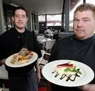 Odin Tavern - Darwin Holiday