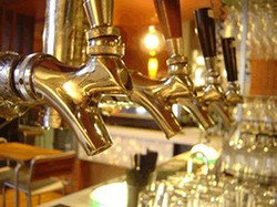 De Grey WA Darwin Holiday