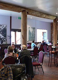 Balingup Tavern - Darwin Holiday 0