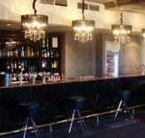 Suede Bar  Lounge - Darwin Holiday