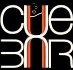 Cue Bar - Darwin Holiday
