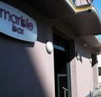 The Marble Bar  Club - Darwin Holiday
