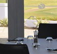 The Mediterranean Piano Bar - Darwin Holiday