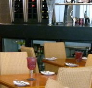 Loreto Lounge - Darwin Holiday