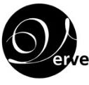 Verve Restaurant  Bar - Darwin Holiday