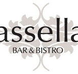 Sassellas Tavern - Darwin Holiday