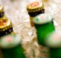 Jurien Bay Hotel - Darwin Holiday