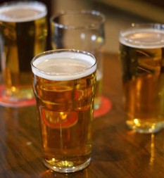 Bibra Lake WA Darwin Holiday