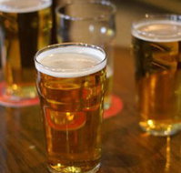 Stock Road Market Tavern - Darwin Holiday