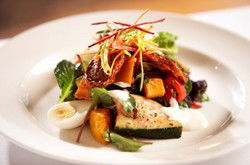 European Bier Cafe - Darwin Holiday 0