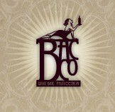 Bacco - Darwin Holiday 0