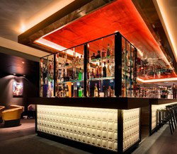Sokyo Bar - Darwin Holiday 0