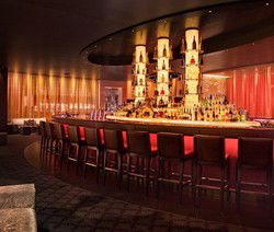 Cherry - Darwin Holiday 0