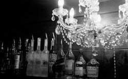 The Club - Darwin Holiday 0