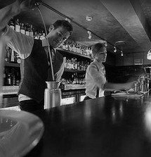 Eau De Vie - Darwin Holiday 0