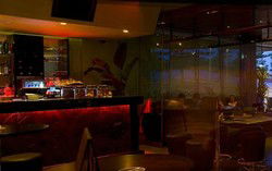 The Shore Club - Darwin Holiday 0