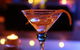 The Gantry Restaurant & Bar - thumb 0
