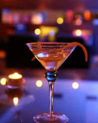 The Gantry Restaurant & Bar - Darwin Holiday 0