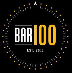 Bar 100 - Darwin Holiday 0