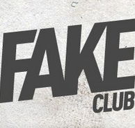 Fake Club