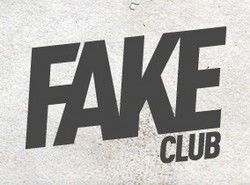 Fake Club - Darwin Holiday 0