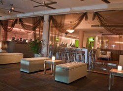 Sugar Lounge - Darwin Holiday 0