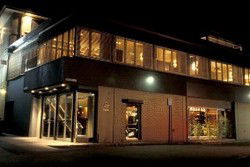 North Epping NSW Darwin Holiday