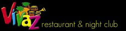Vivaz Restaurant And Lounge - Darwin Holiday 0