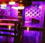 So Bar - Darwin Holiday