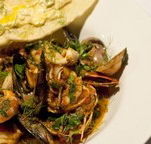 La Scala On Jersey - Darwin Holiday