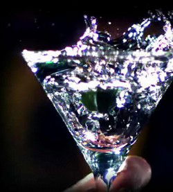 Clock Hotel - Darwin Holiday 0